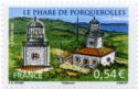 Lighthouse Porquerolles