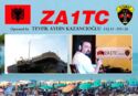 Qsl - Za1tc