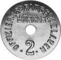 2 Pfennig (Offiziersgefangenenlager)