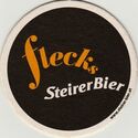 Flecks Steirer Bier
