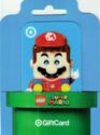 Lego - Super Mario