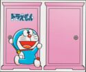 Doraemon
