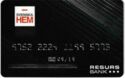 Resurs Bank Svenska Hem