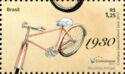 Bicycle of 1930