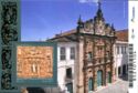 Church of the 3rd Order of São Francisco, Salvador de Bahia