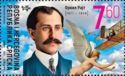 Orville Wright, 150th Anniversary of Birth