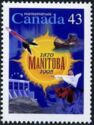 125th Anniversary of Manitoba