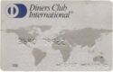 Diners Club International
