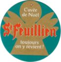 St Feuillien