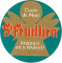 St Feuillien