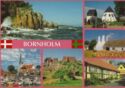 Bornholm