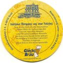 Glöckl Bräu