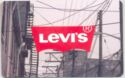 Levi's