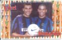 Vieri Ronaldo
