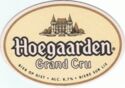 Hoegaarden