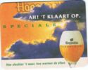Hoegaarden Speciale