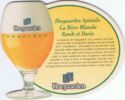 Hoegaarden