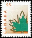 Maple Leaf (Tarif International)