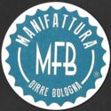 MFB Manifattura birre Bologna