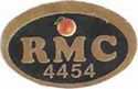 Rmc #4454