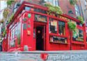 Temple Bar