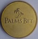 Palms Bet