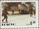 Operation desert storm 17.01-28,02.1991