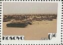 Operation desert storm 17.01-28,02.1991