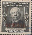 Francisco Castaneda