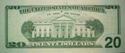 20 Dollars