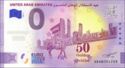 0€ United Arab Emirates-United Arab Emirates