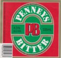 Penneys Bitter