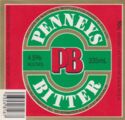 Penneys Bitter