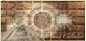 Mayan calendar