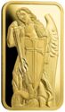 Archangel Michael (1 oz)