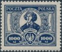 Znaczek:-Mikolaj-Kopernik-(Polska)