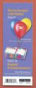 Flag - Booklet 2005