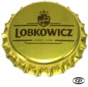 Lobkowicz