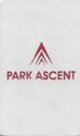Park Ascent