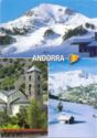 Andorra