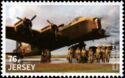 Short Stirling B.III