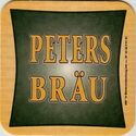 Petersbräu