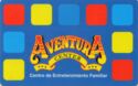Aventura Center (01/04)