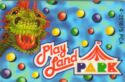 Play Land Park (Carlé) - Dragon