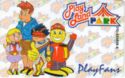 Play Land Park - Play Fans