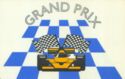 Grand prix - Racer Car