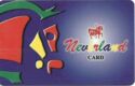 Neverland Card (Abasto) 01/03