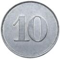 10 Pfennig (Tram)