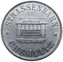 10 Pfennig (Tram)