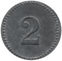 2 Pfennig (Kriegsgefangenenlager)